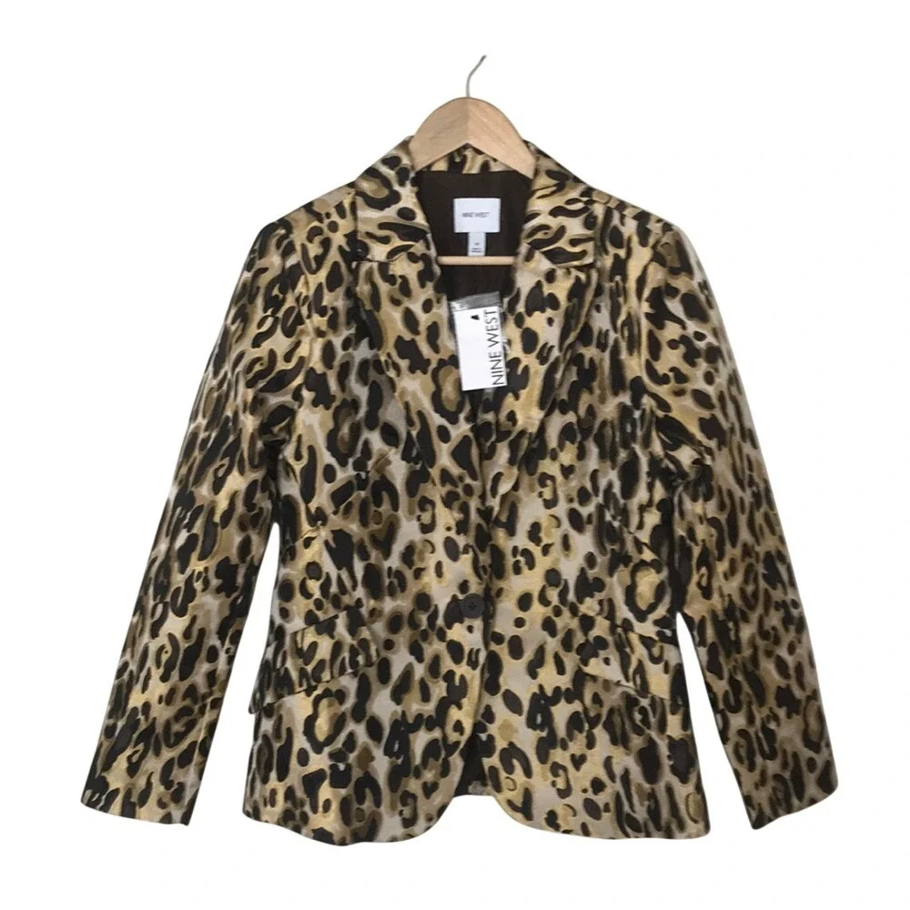 Nine West new tags